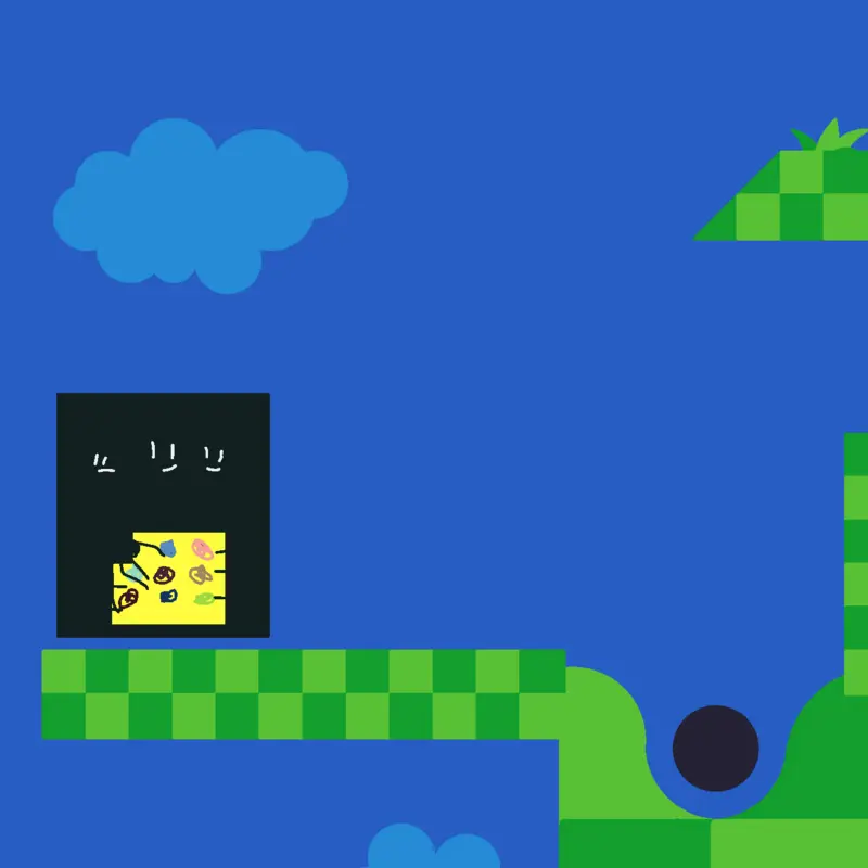 Game by @AidenHarlow