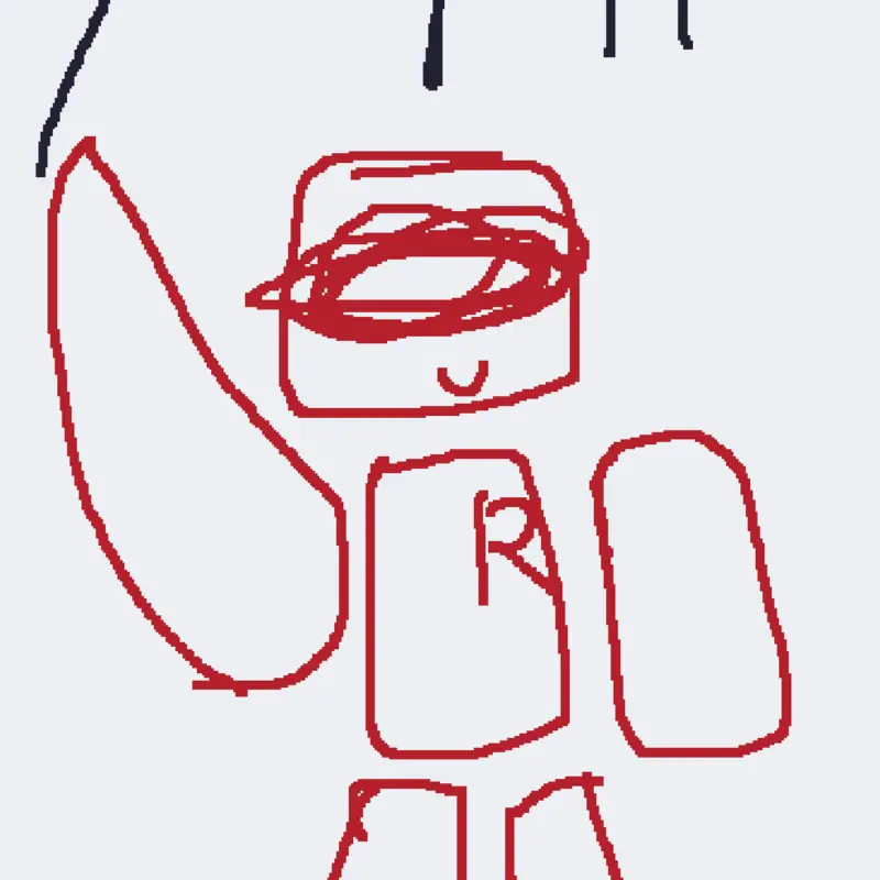 Game by @pumky