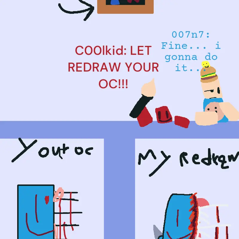 Game by @007n7Xc00lkid