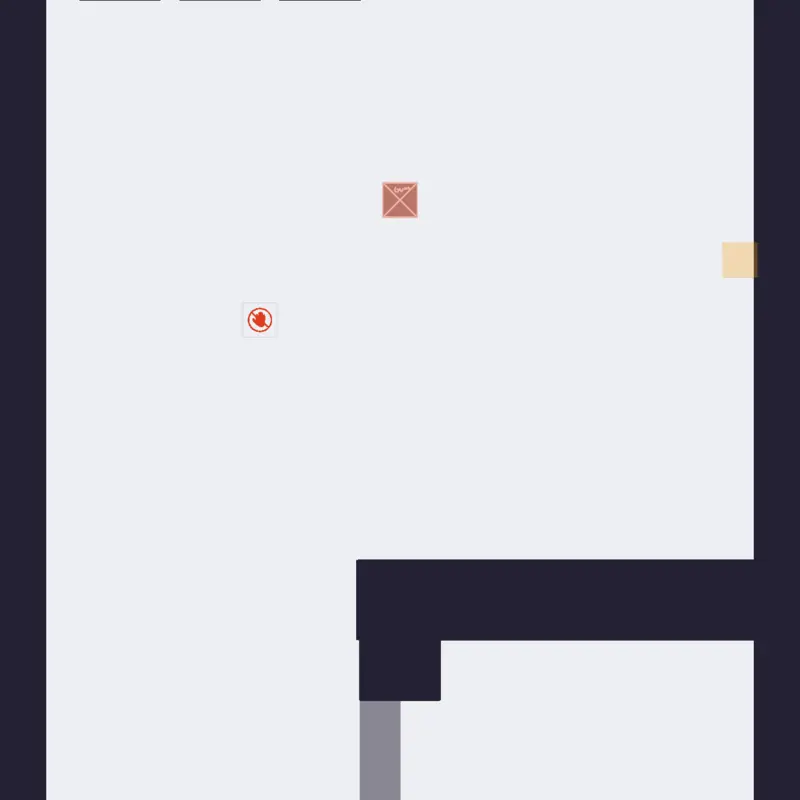 Game by @deck_city