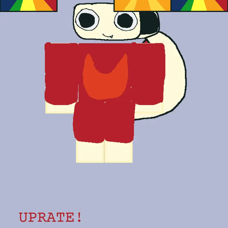 Game by @UNI_DONT_HAVE_IDEAS