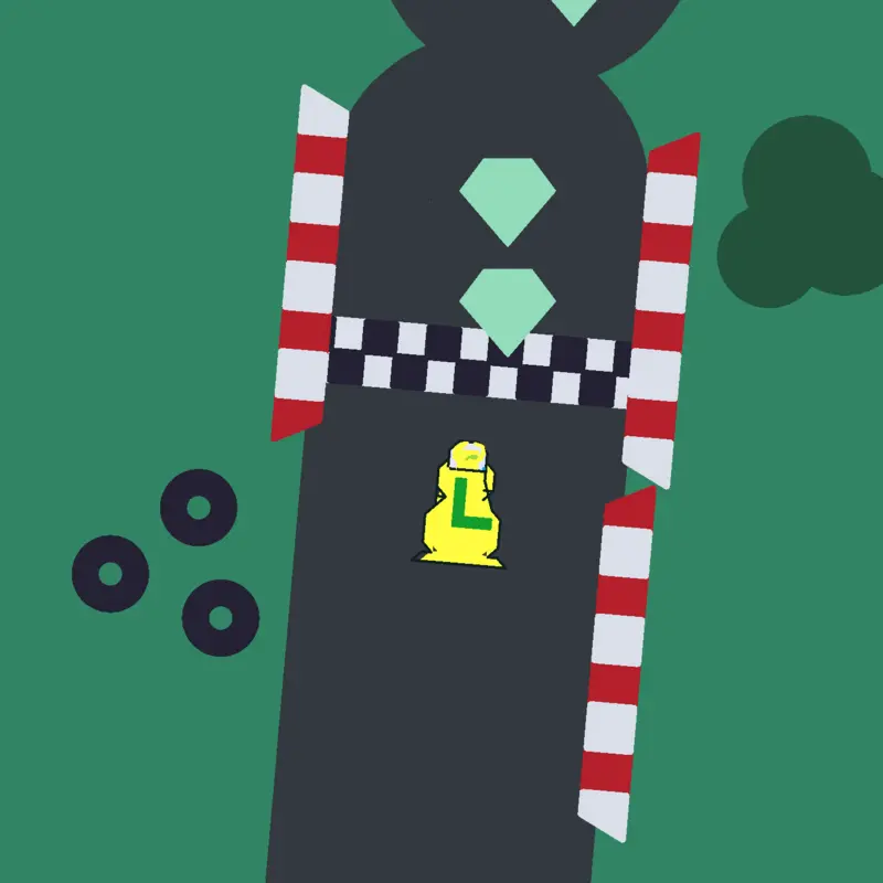 Game by @COOL_CHICKEN
