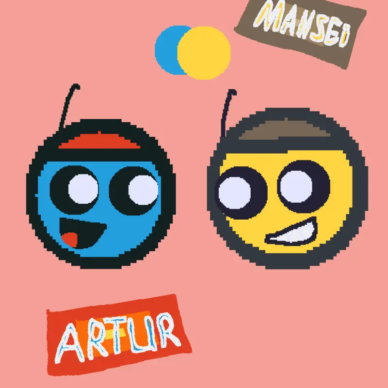Game by @karim_mansei0
