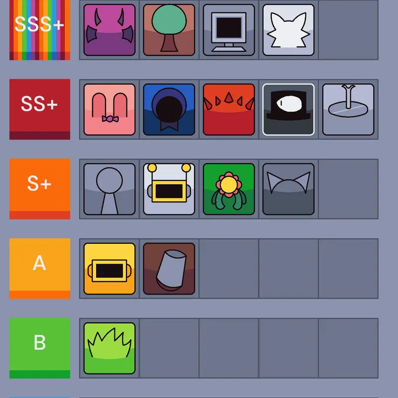 Game by @Wicsur_6252
