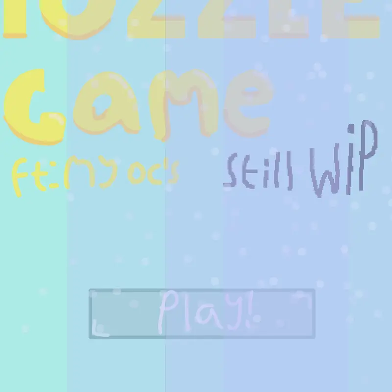 Game by @catzard_thegamer_player