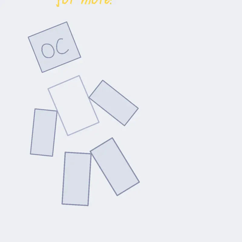 Game by @im_afirework