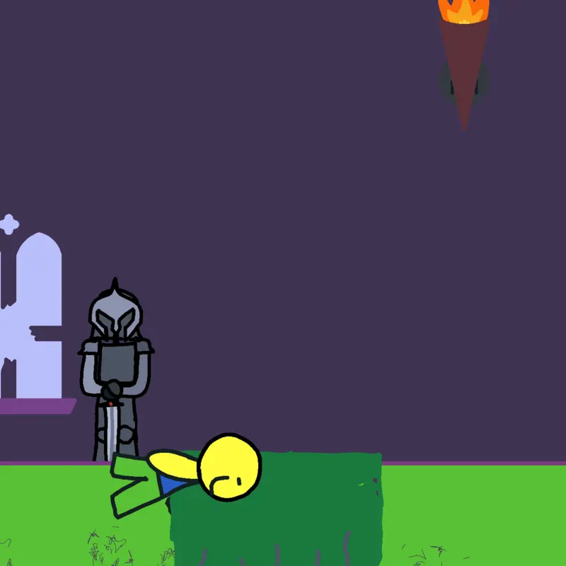 Game by @noobgamesbr