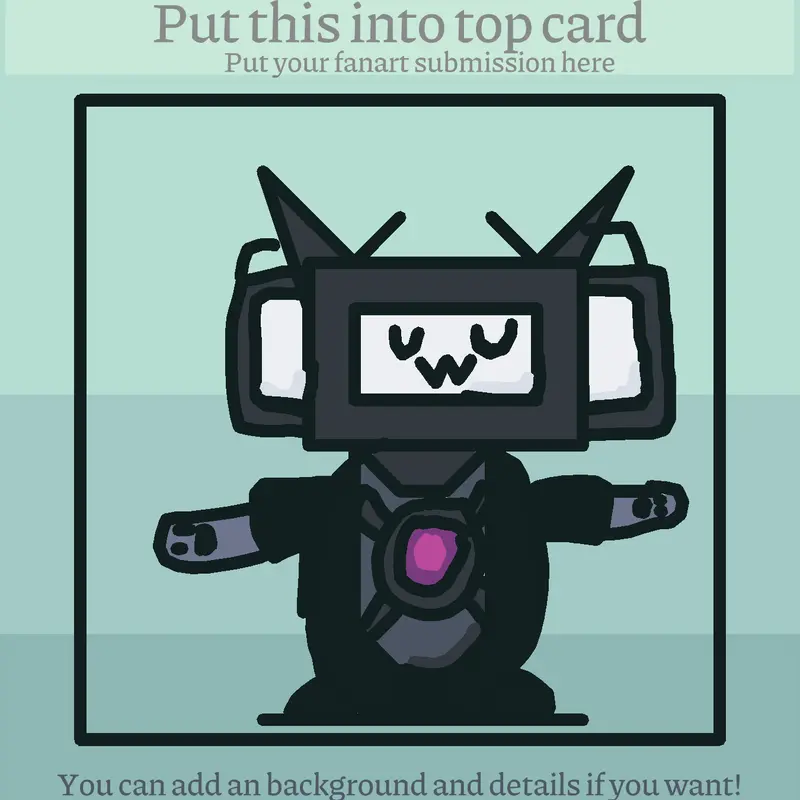 Game by @fire_phantom_nick