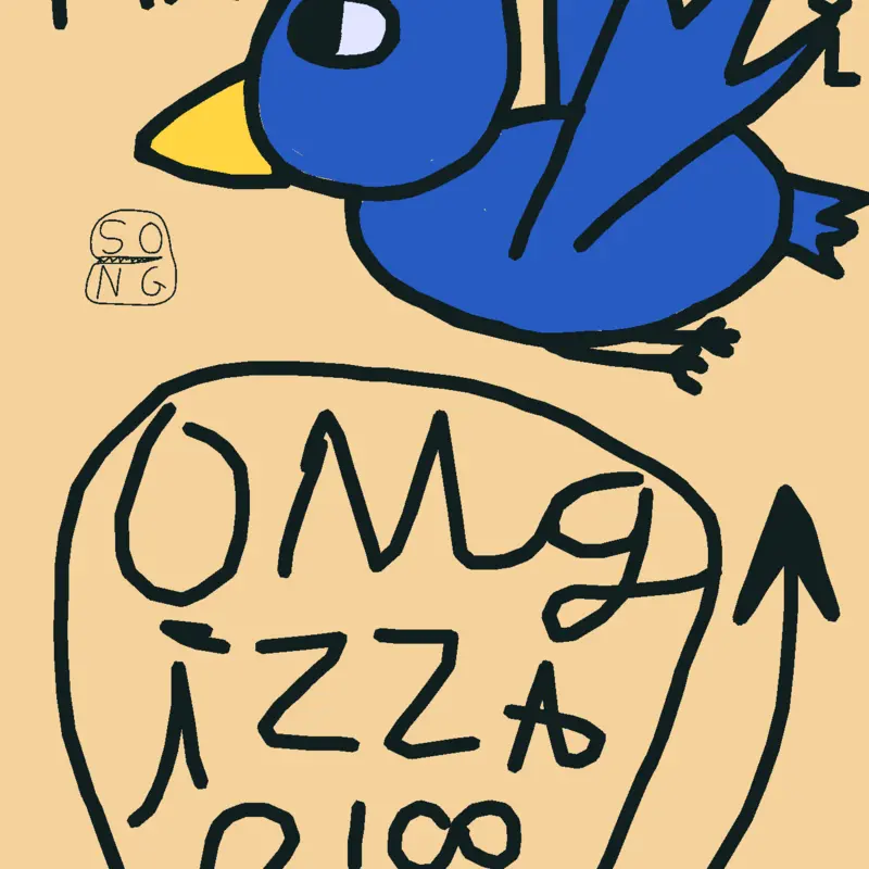 Game by @Yoshima
