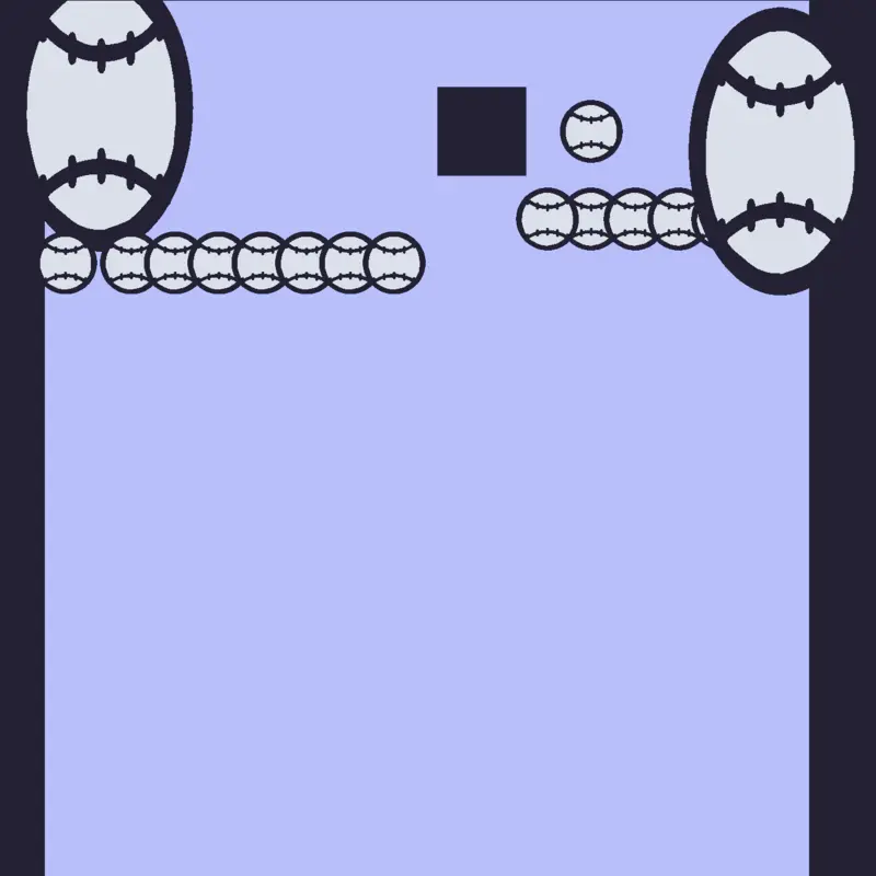 Game by @TheAngyBorgack