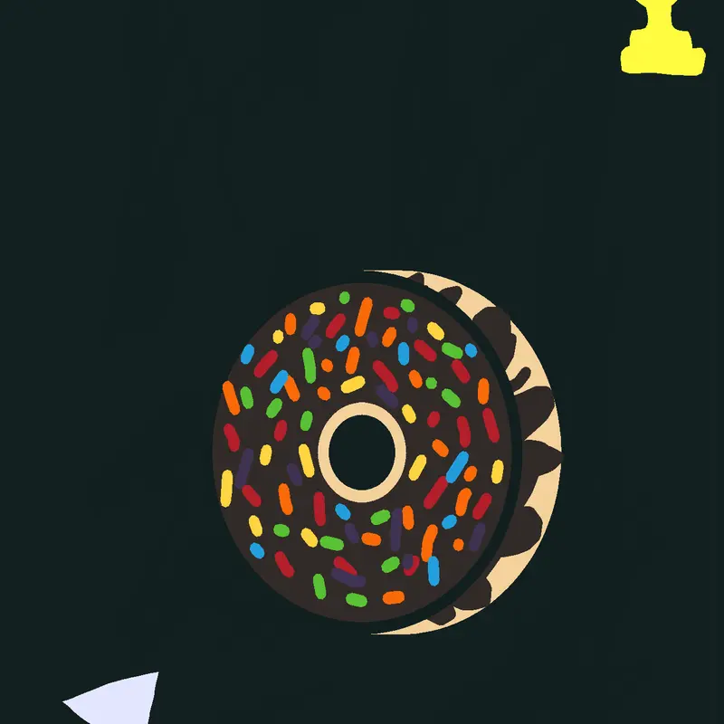 Game by @kokythebest