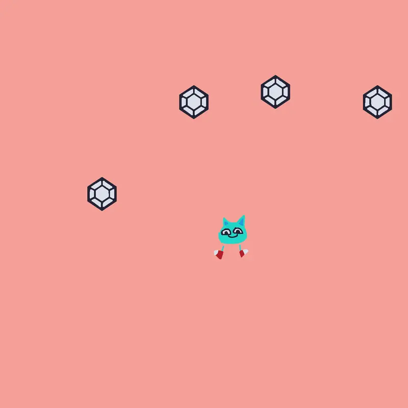 Game by @Noob_studio