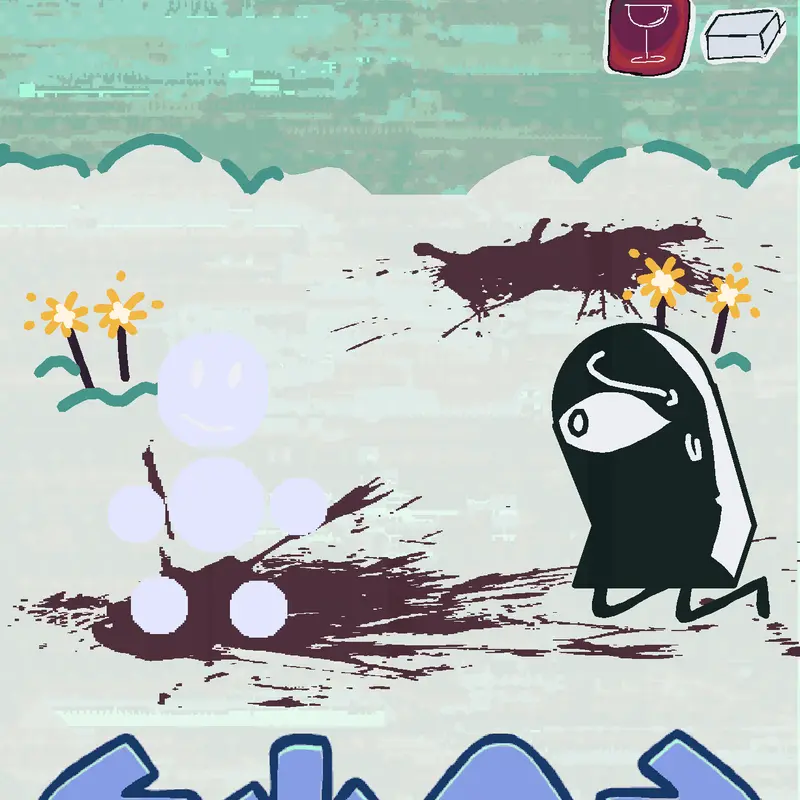 Game by @GUYS01_GAMING