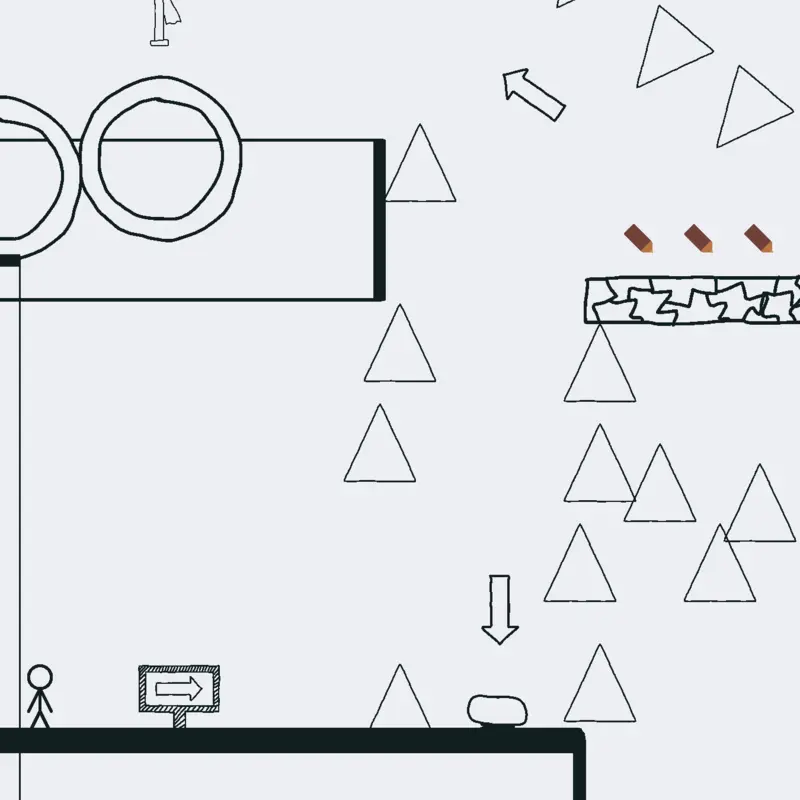 Game by @themorningmakers