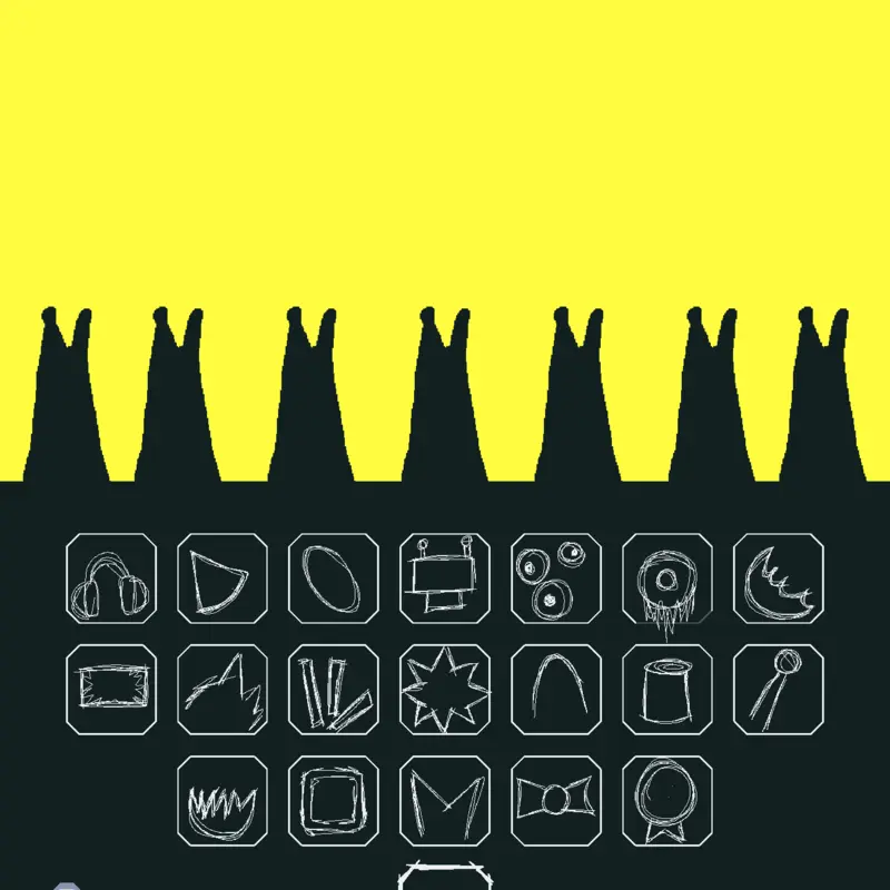 Game by @wubbzy_2025