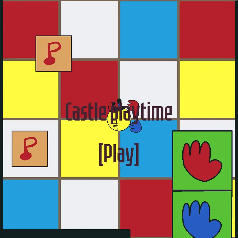 Game by @Arnau201326