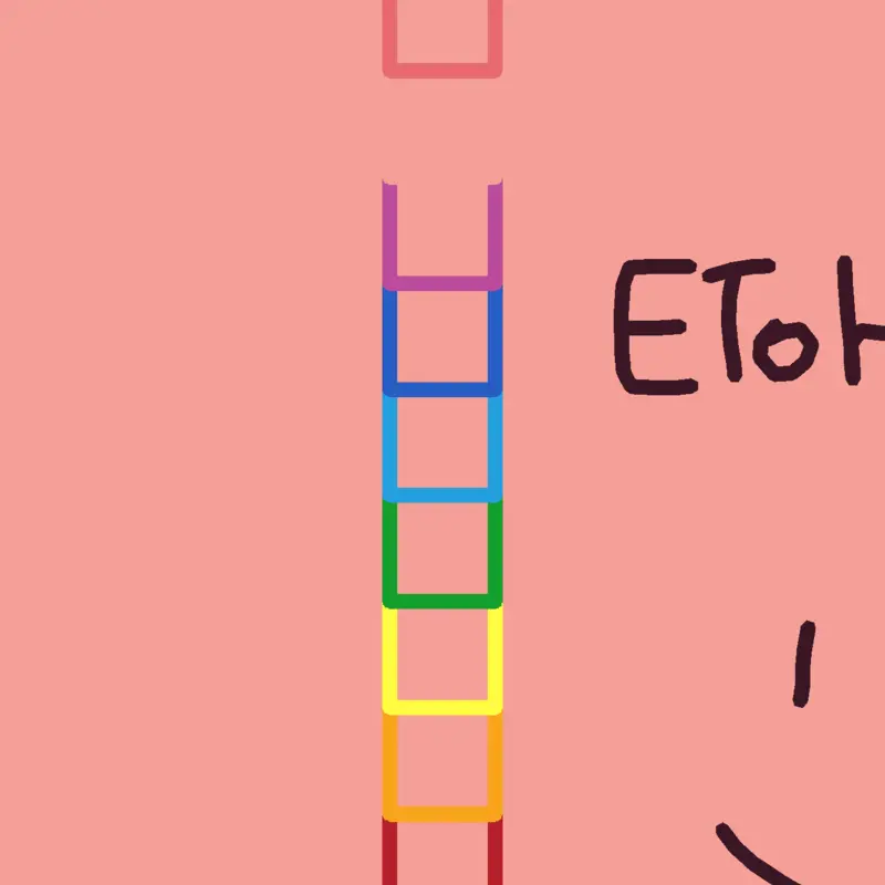 Game by @YoureNotGonnaBelieveThis