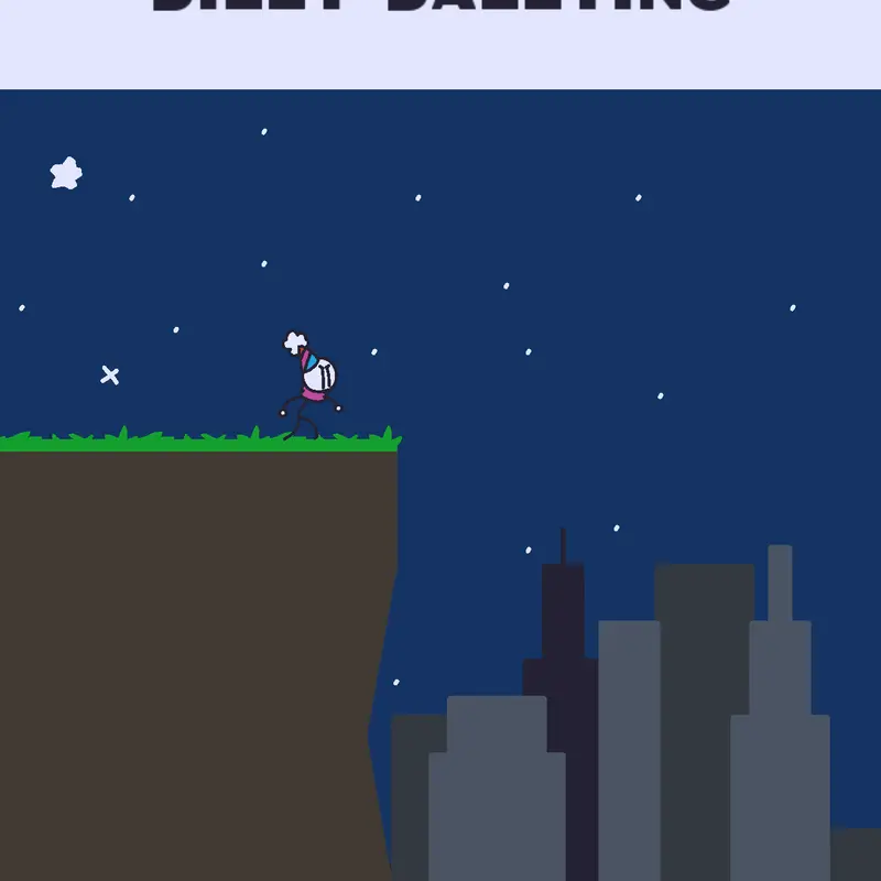 Game by @stillchill