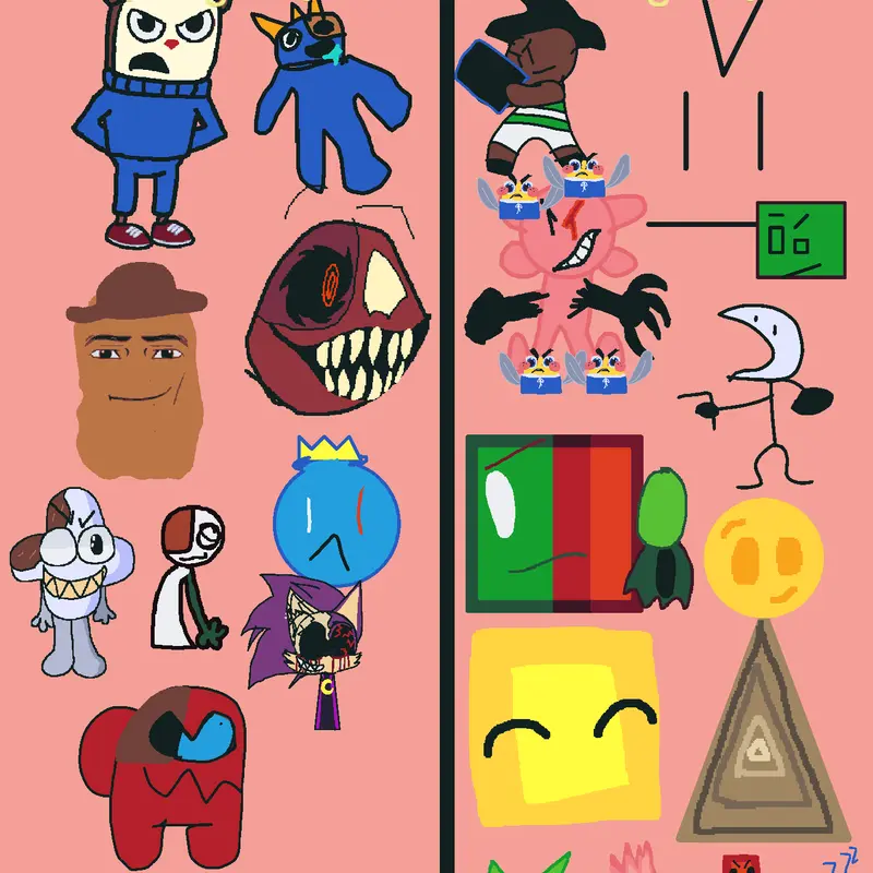 Game by @bamb1cool