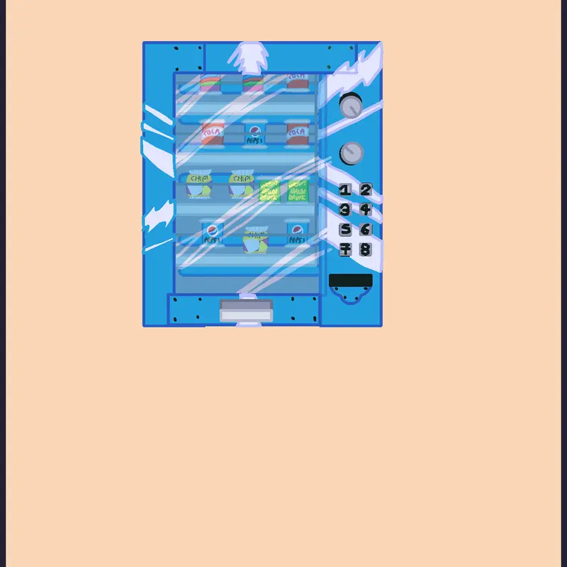Game by @bluetub
