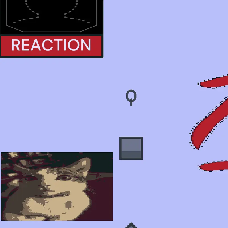 Game by @GrapeJuice