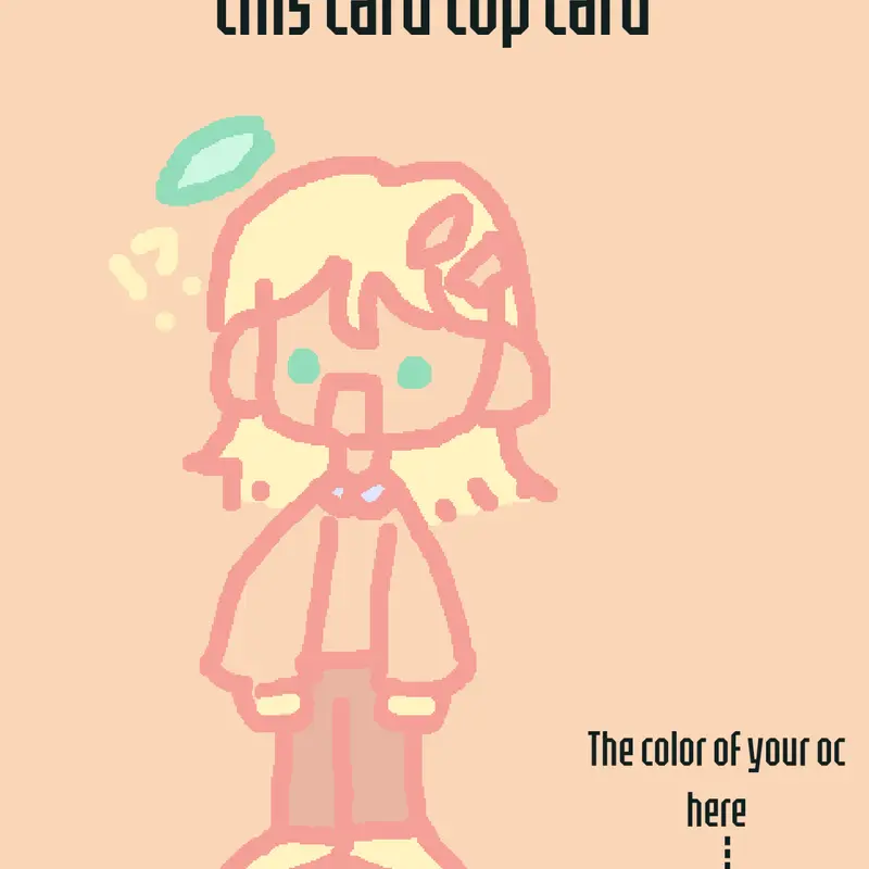 Game by @lemondew