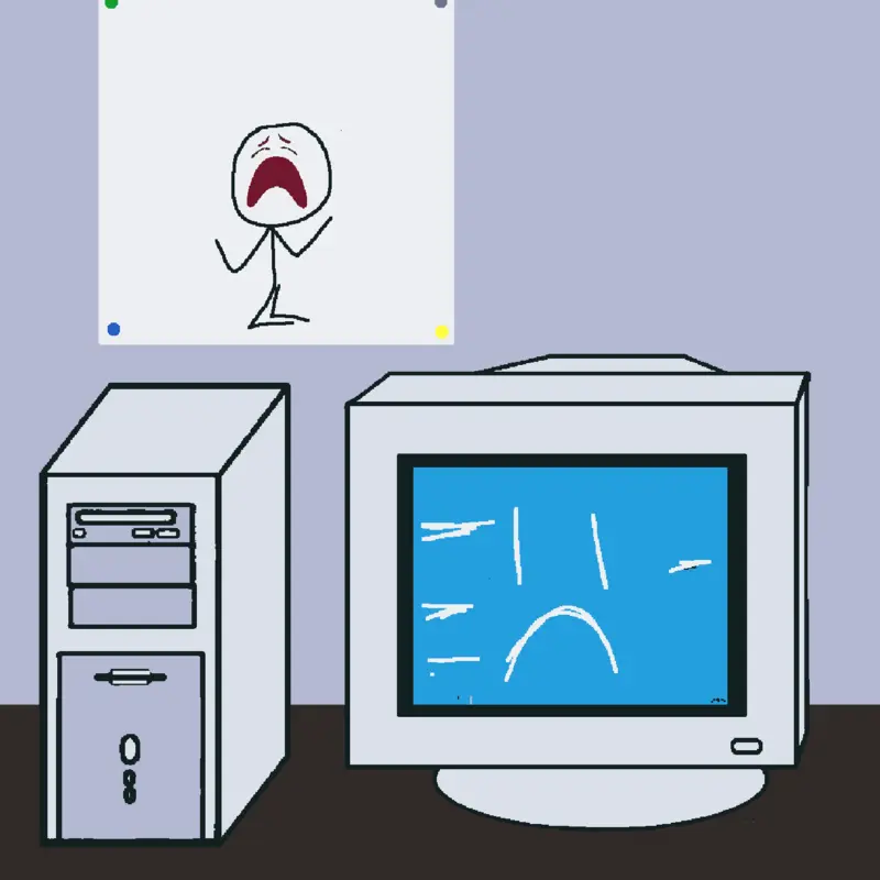 Game by @stickman_offical-