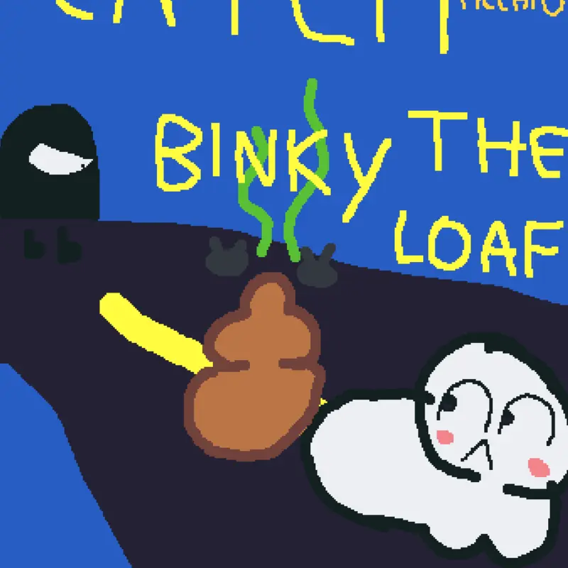 Game by @mahluk_DPR