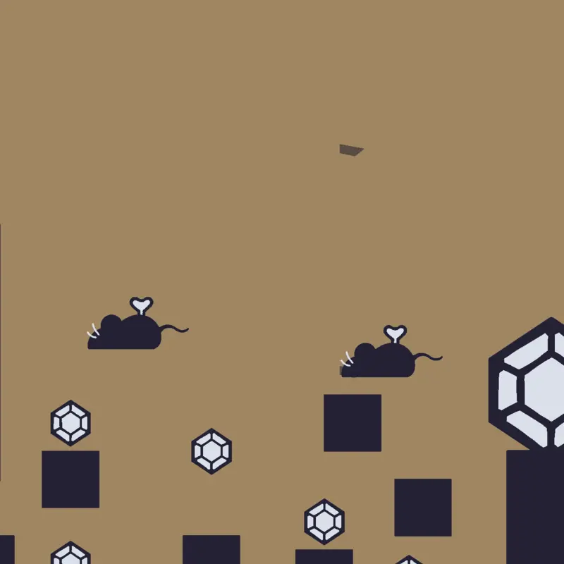Game by @liam-halloween