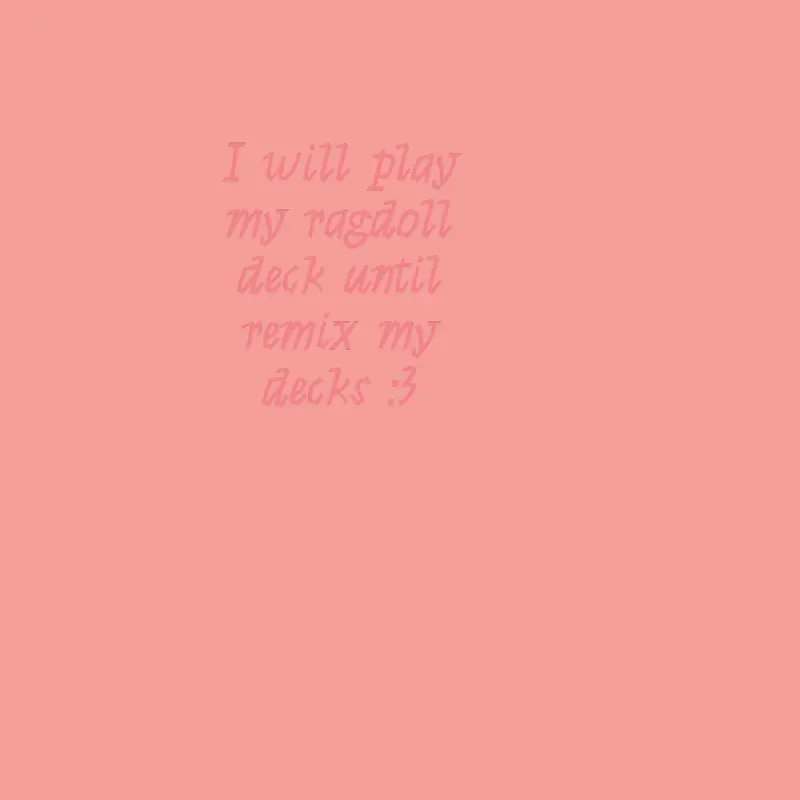 Game by @Doey_The_doughman