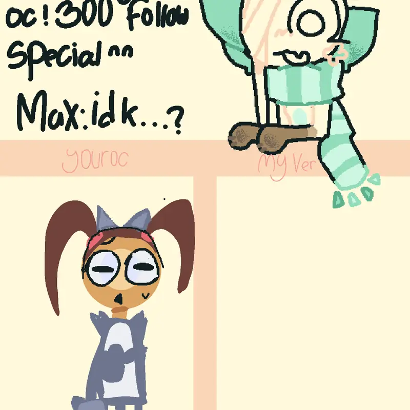 Game by @zolow_sprunki_fan