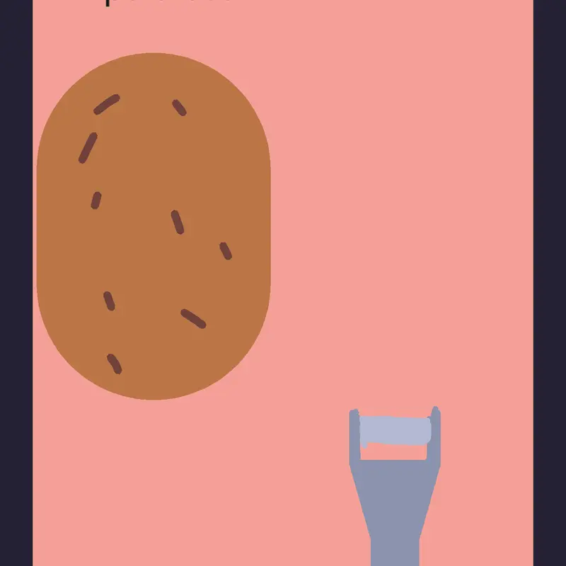 Game by @ThatBlueGuy