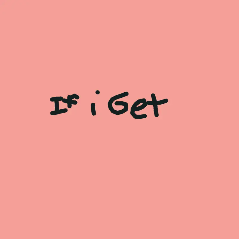 Game by @IFollowPplWhoFollowMe