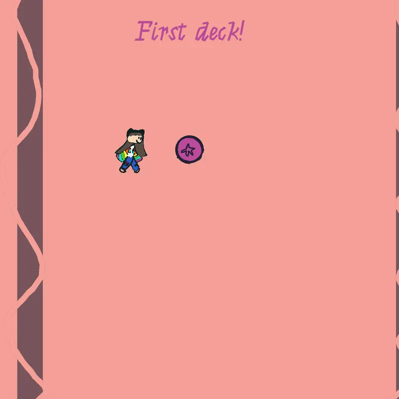 Game by @totallyjelly