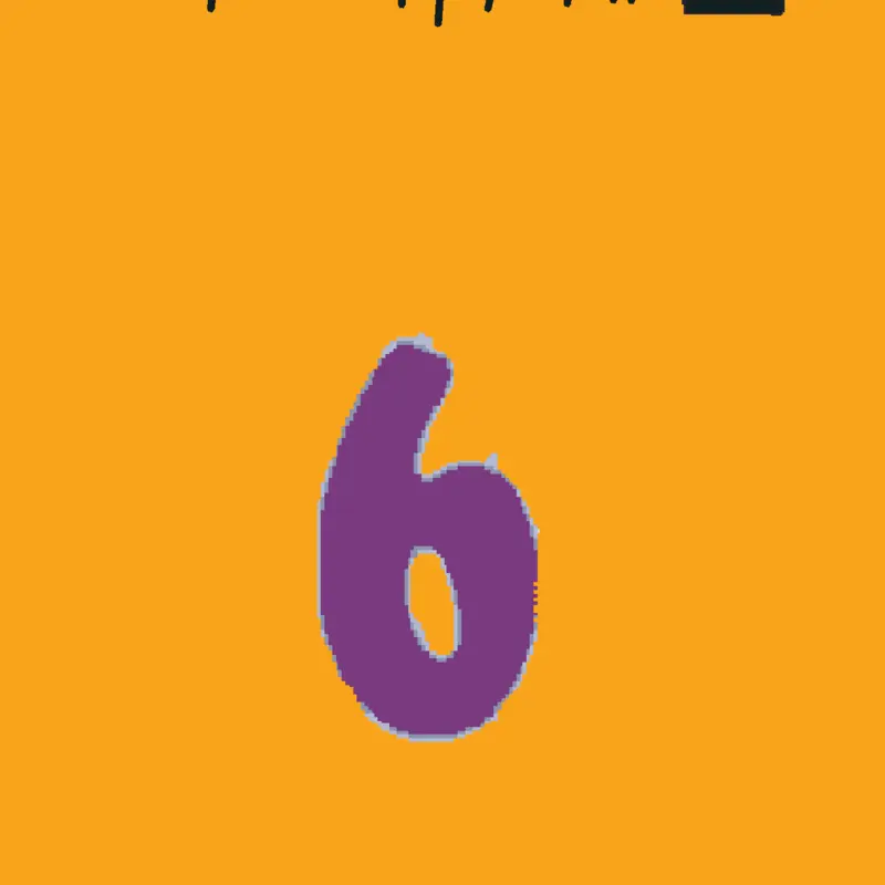 Game by @Bene_Twit