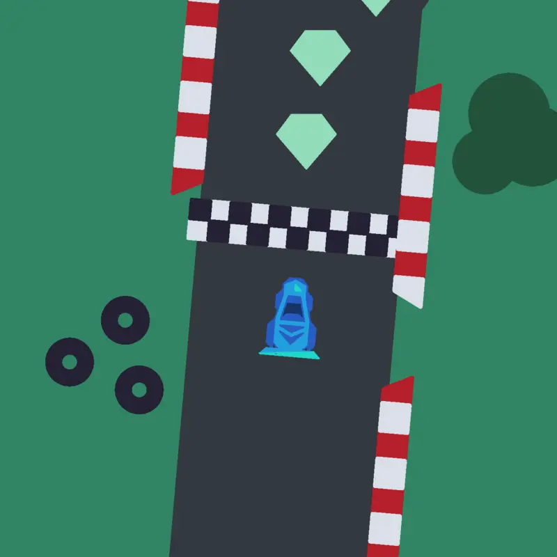 Game by @EJ1234567890