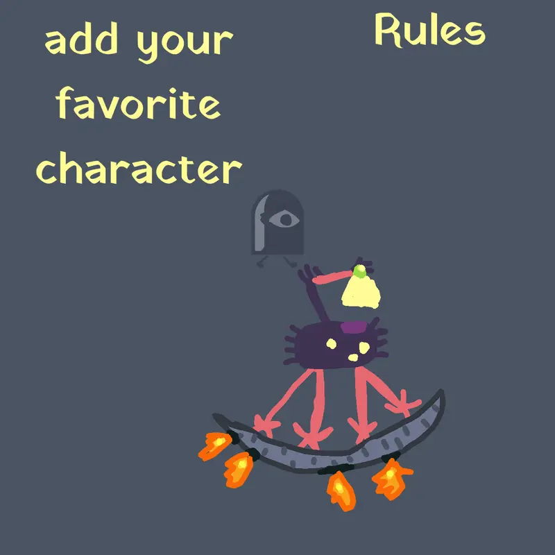 Game by @GoFigure_ProMetin