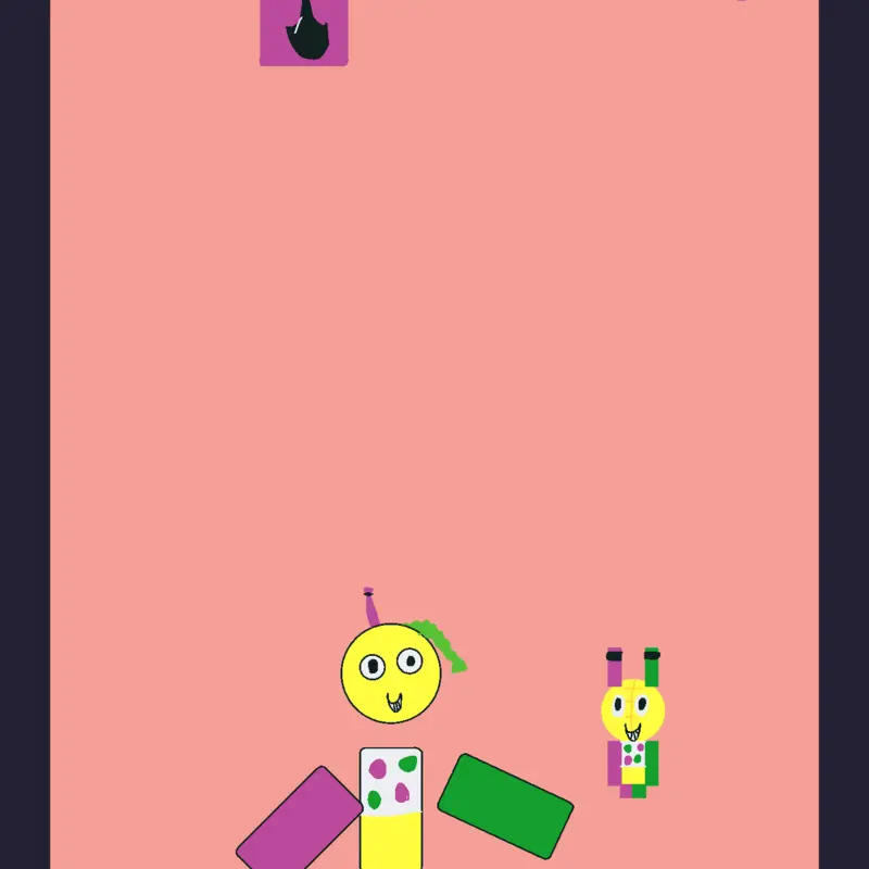 Game by @wkgke