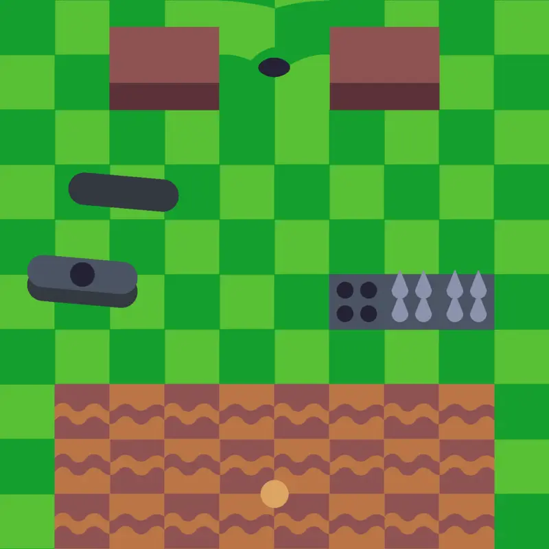 Game by @pouxfdd