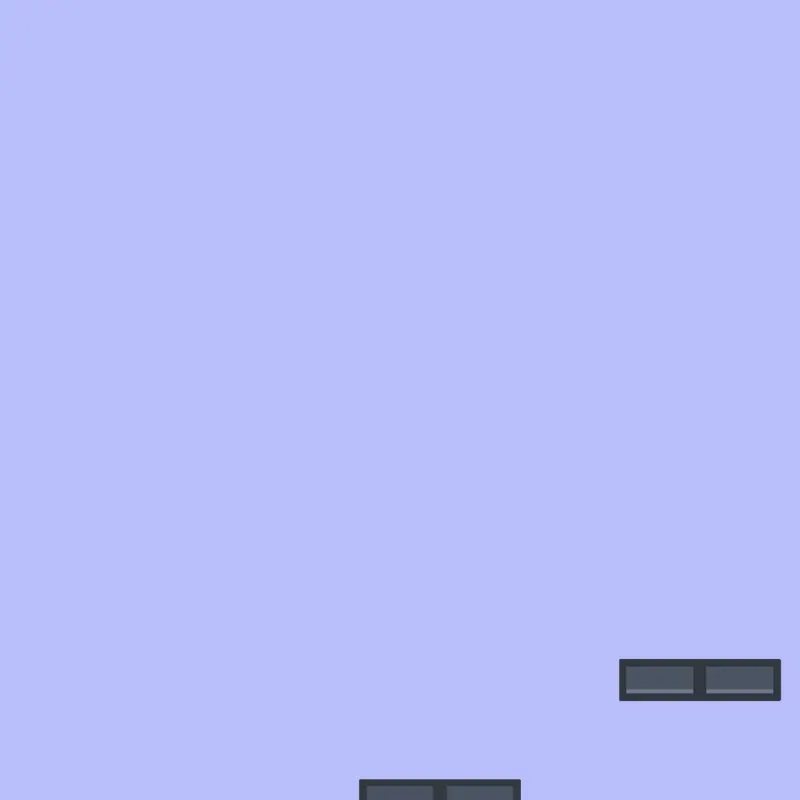 Game by @king123-