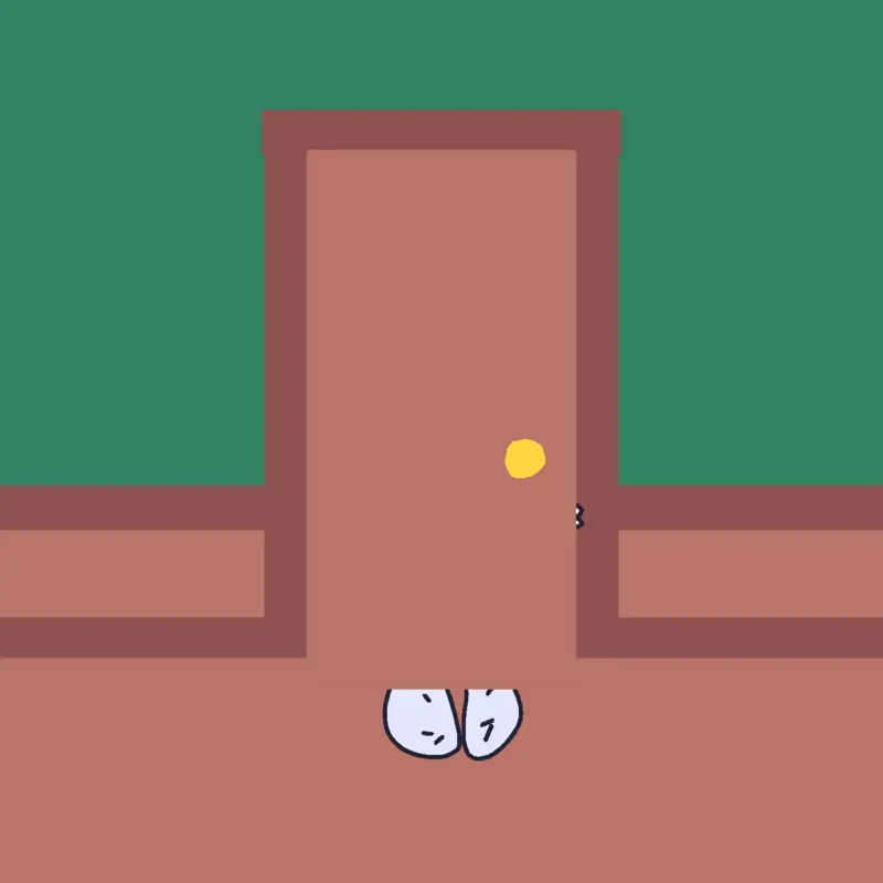Game by @mimi_kituwu