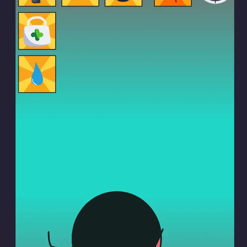 Game by @axo_2
