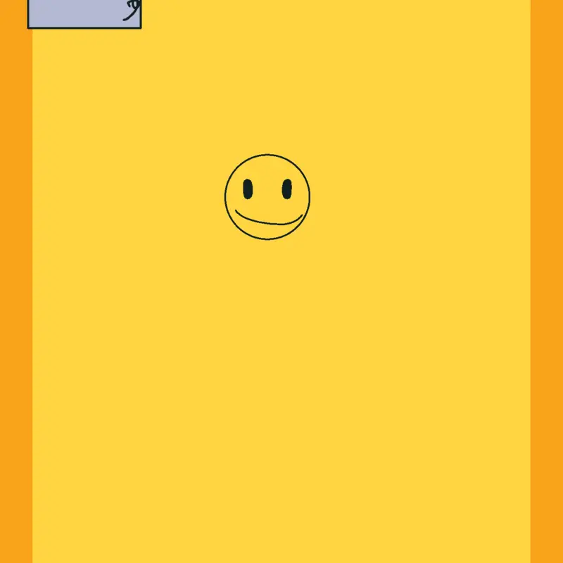Game by @turknoob
