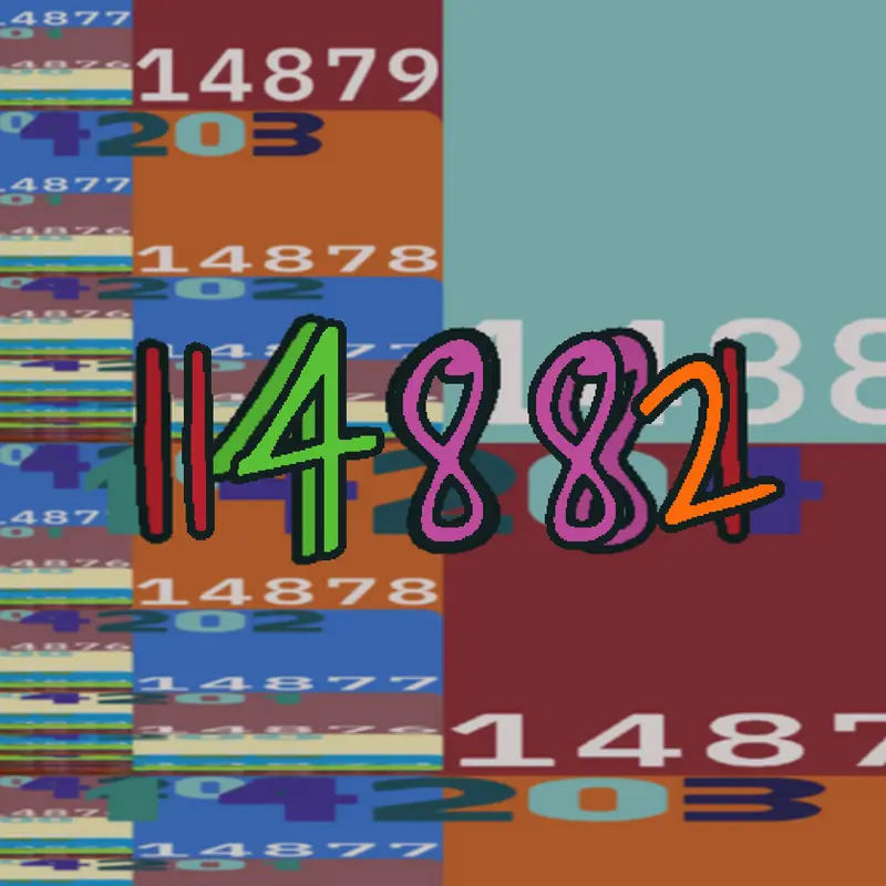 Game by @89TD_PortalChains-2026