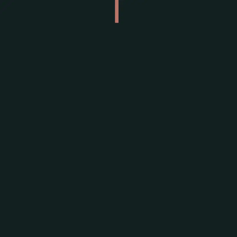 Game by @goodcoder