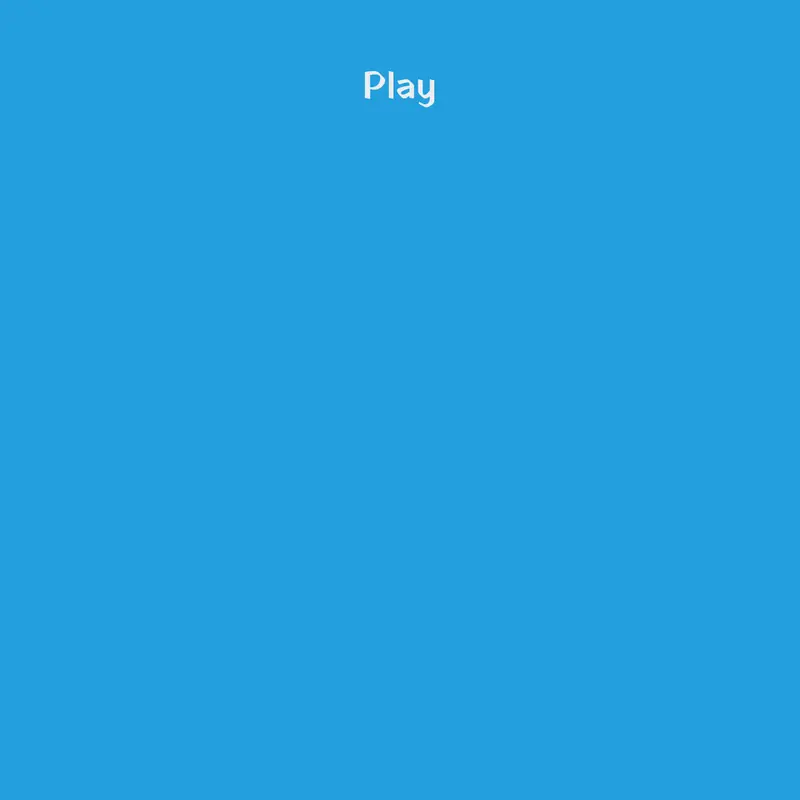 Game by @Duoling