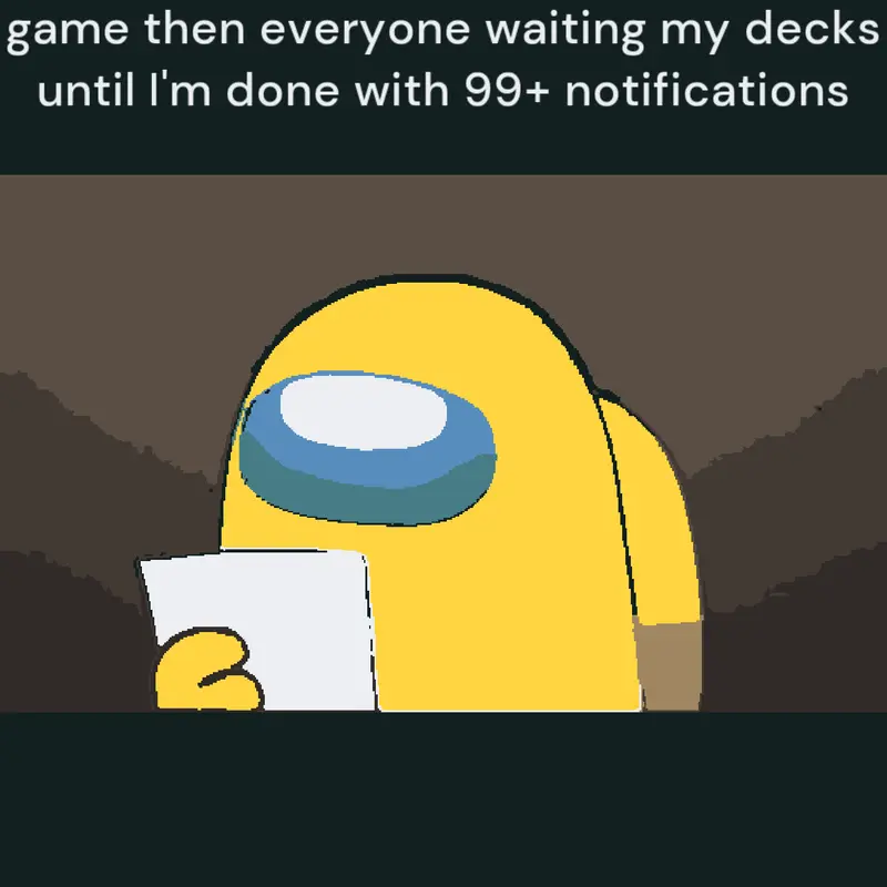 Game by @Night_Sky