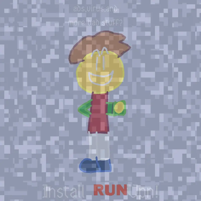 Game by @Gamingamerallday