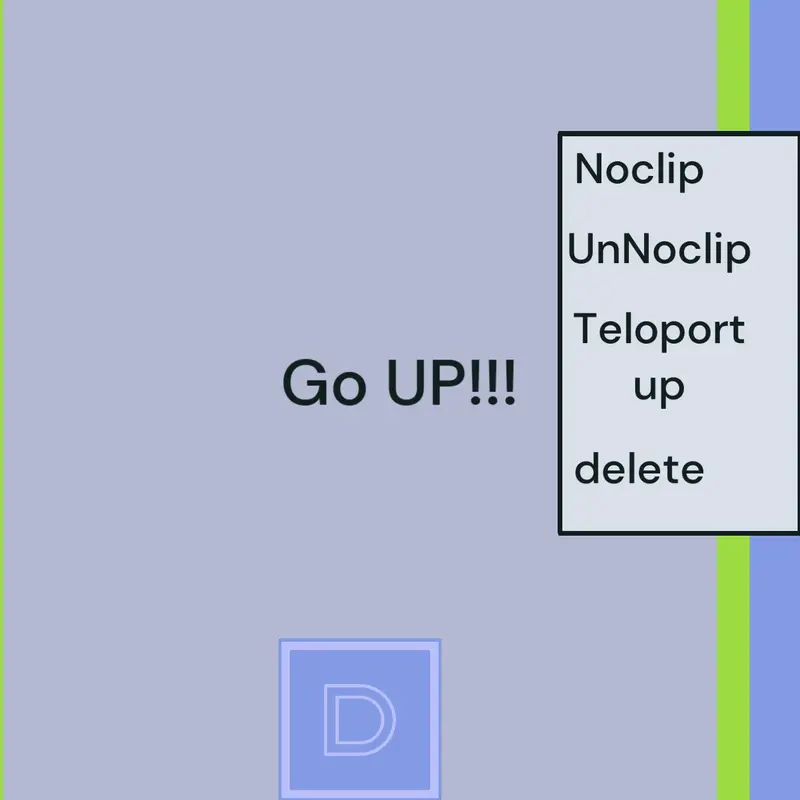 Game by @2hwh_cat