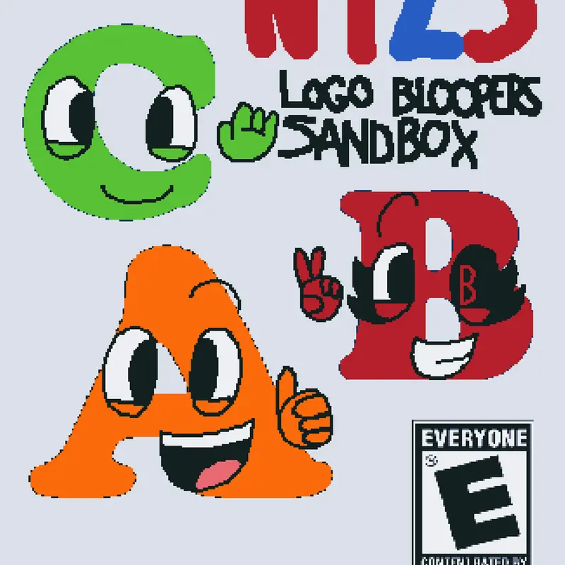Game by @Smolsies_bear_dimples